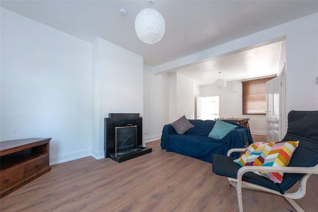 Property photo 1 of 11 Picture No. 09