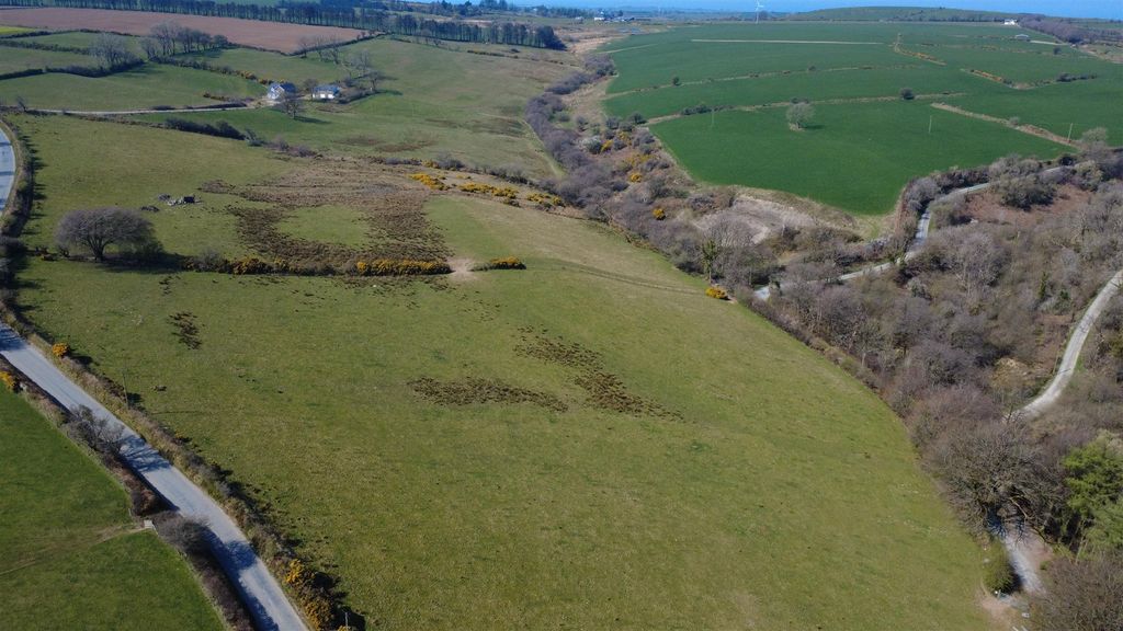 Property photo 3 of 8 Dji_Fly_20250408_140528_552_1744117621935_Photo_Op