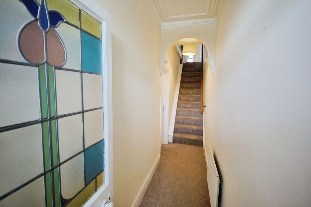 Property photo 2 of 17 Pbox-Img.Jpg