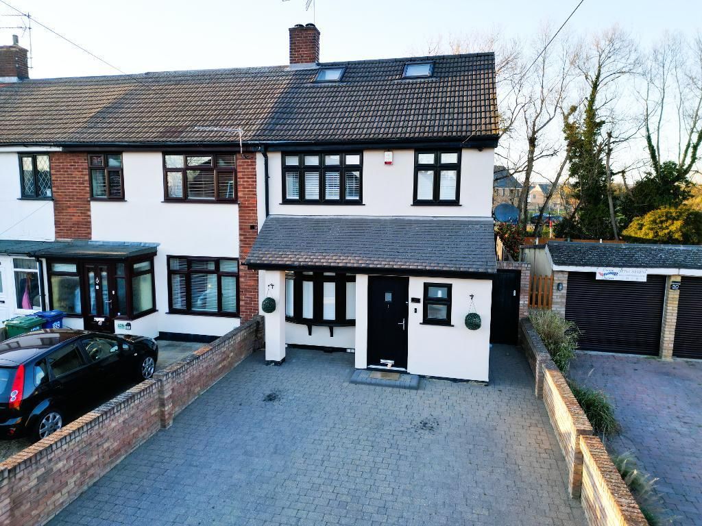 Property photo 1 of 18 Photo 1