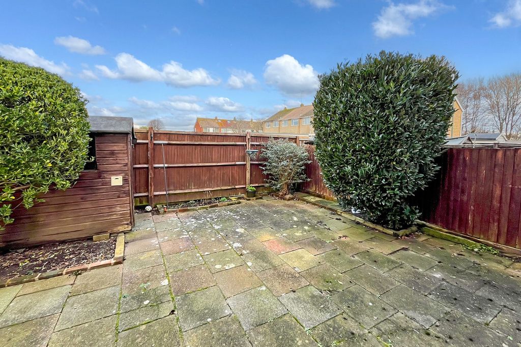 Property photo 2 of 16 Picture No. 09