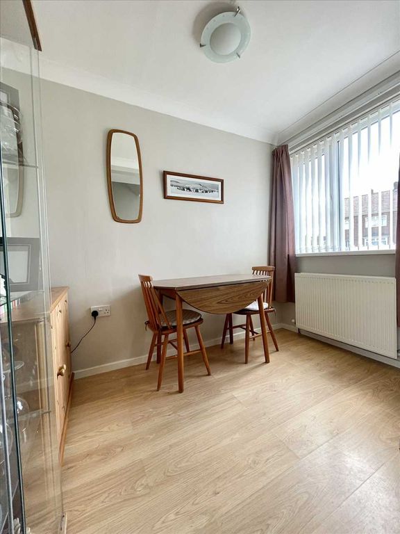 Property photo 3 of 13 Dining Room (Front)