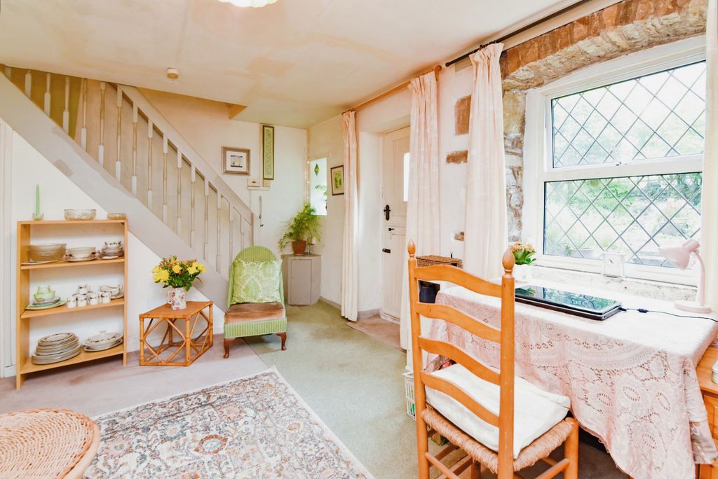 Property photo 3 of 16 Photography
