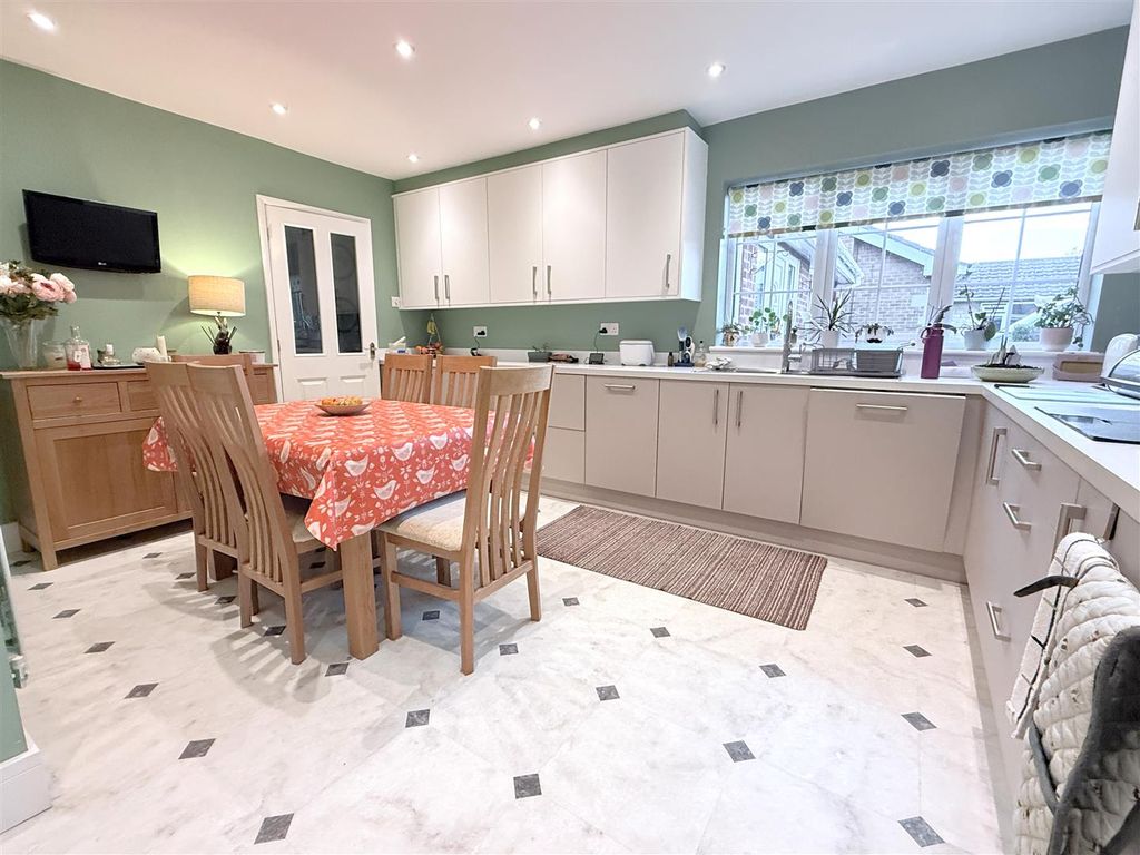 Property photo 2 of 18 Img_6781.Jpg