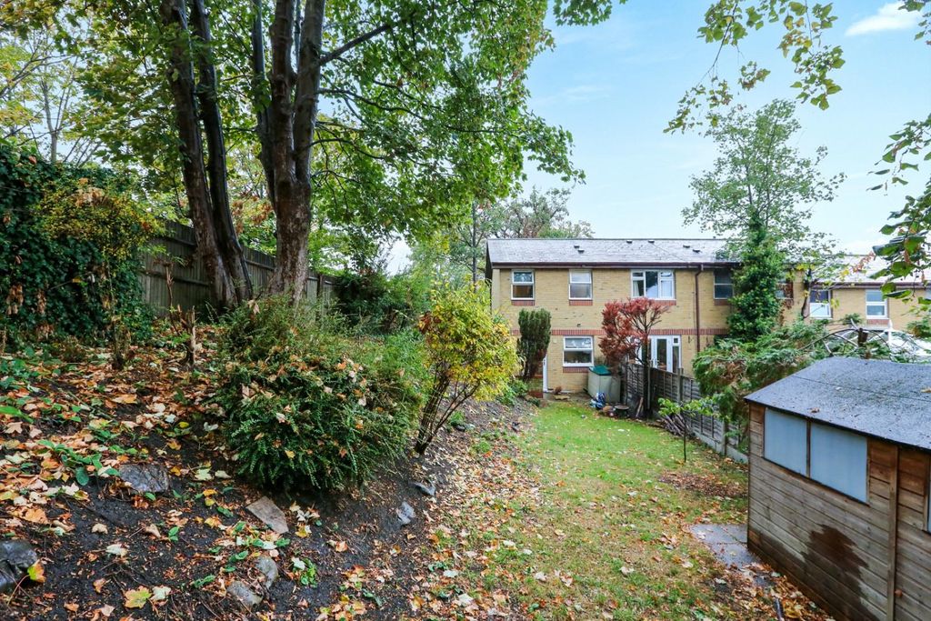 Property photo 3 of 14 Ach_0121.Jpg