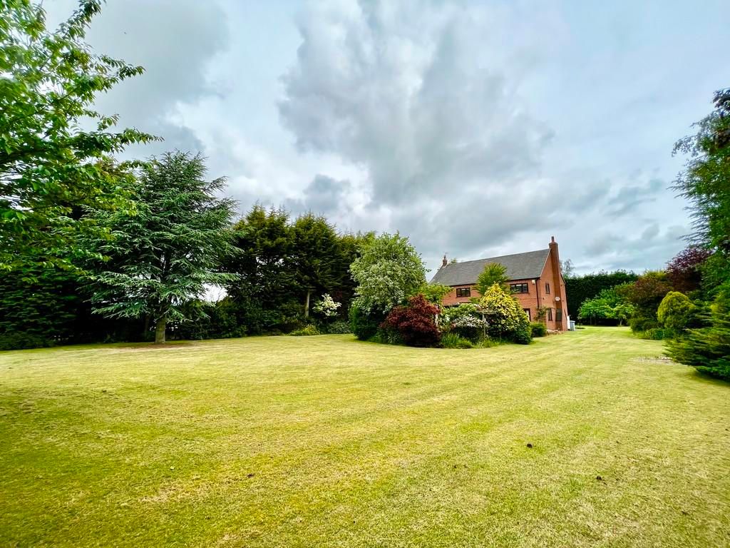 Property photo 2 of 4