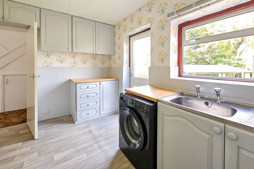 Additional image 9 of 3 bed semi-detached house for saleDuncan Street, Harrogate HG1
