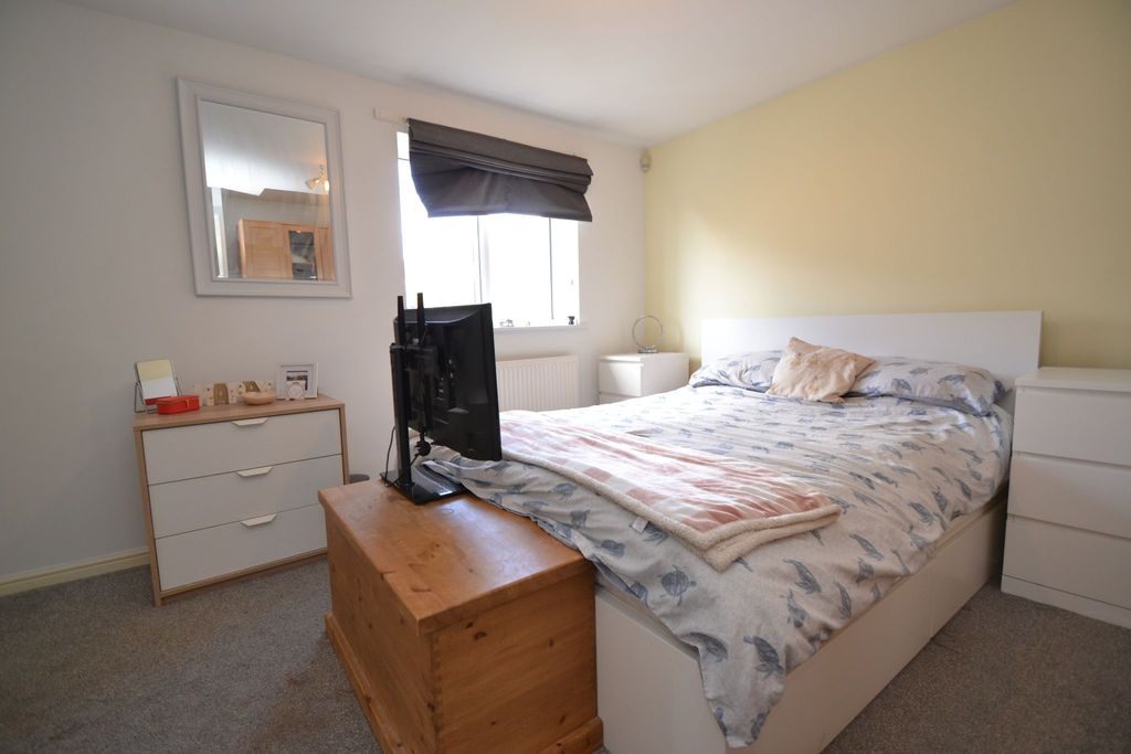 Additional image 12 of 2 bed semi-detached house for saleBale Drive, Thackley, Bradford BD10