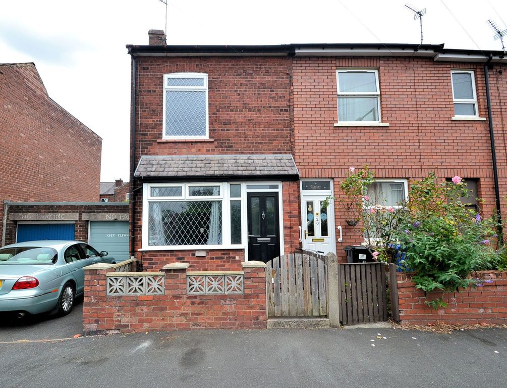 Property photo 1 of 14