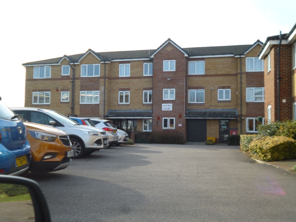 Property photo 1 of 7