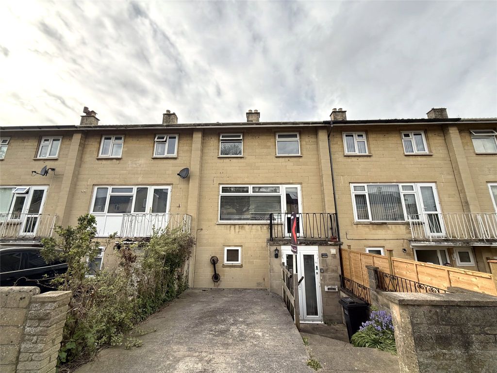 Property photo 2 of 15 Picture No. 23