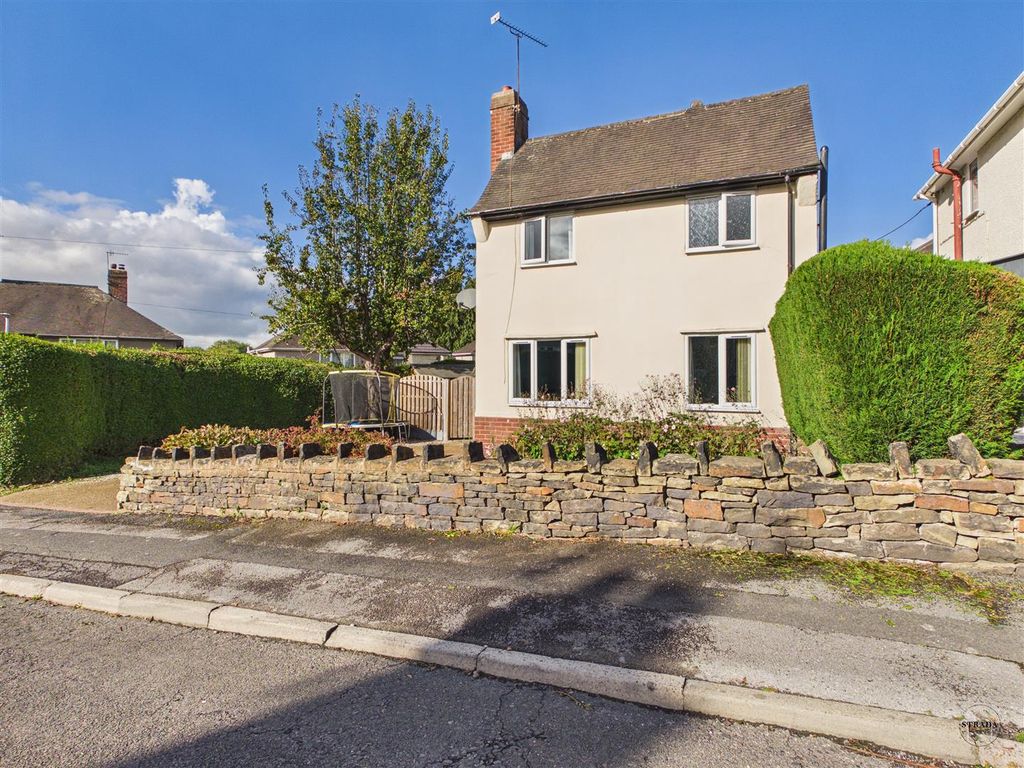 Property photo 1 of 22 Cam03252G0-Pr0157-Still002.Jpg