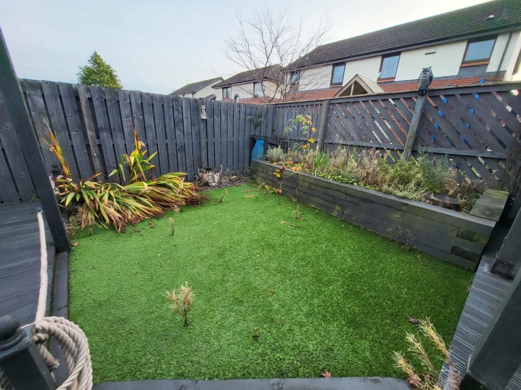 Additional image 18 of 3 bed semi-detached house to rentGarnie Lane, Erskine, Renfrewshire PA8