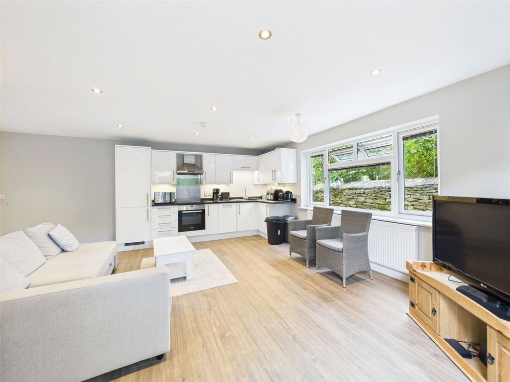 Property photo 2 of 22 Living Area