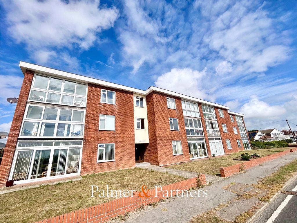 Property photo 1 of 13 Picture No. 12
