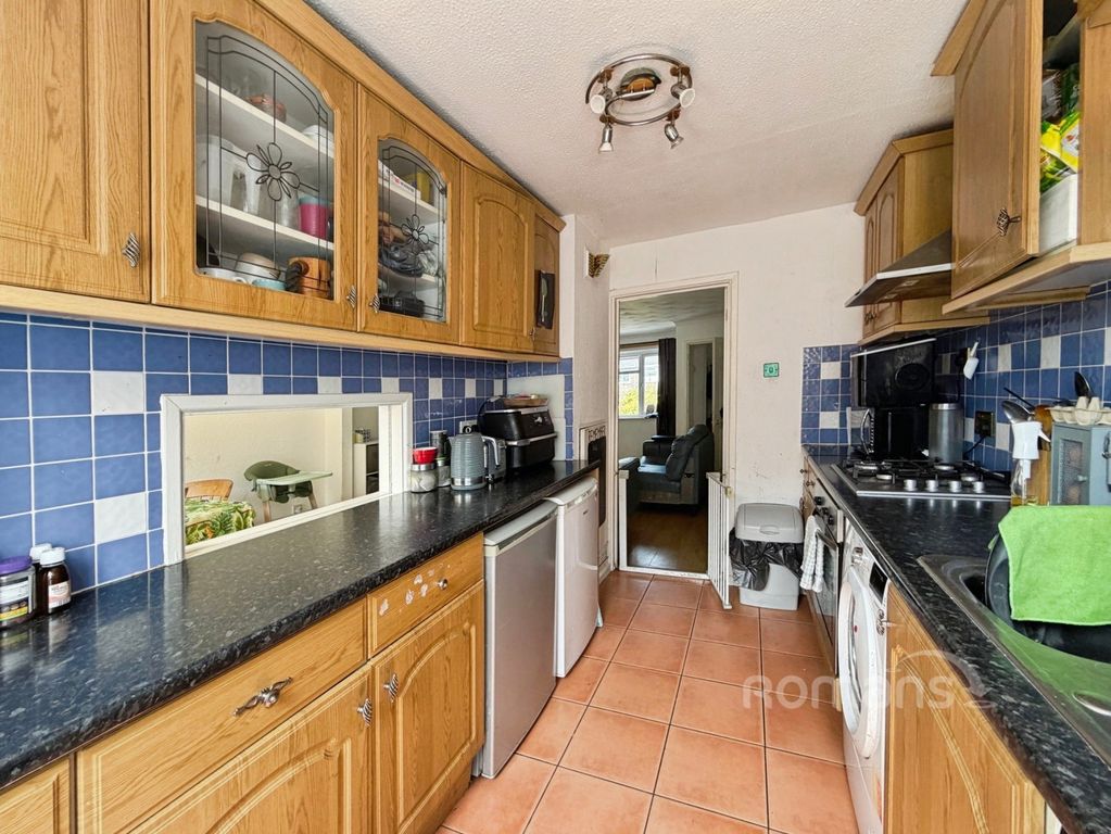 Property photo 3 of 16 Pbox-Img.Jpg