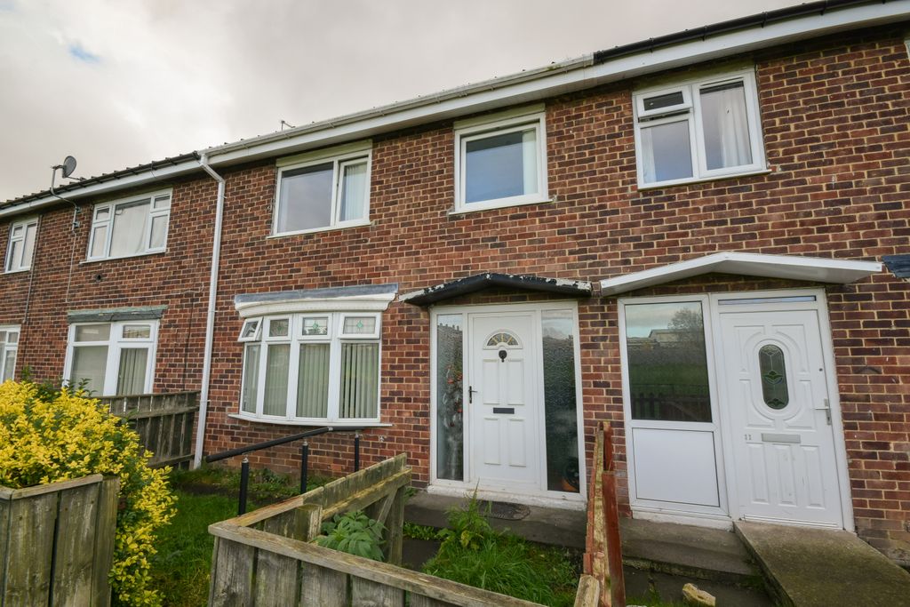 Property photo 1 of 17