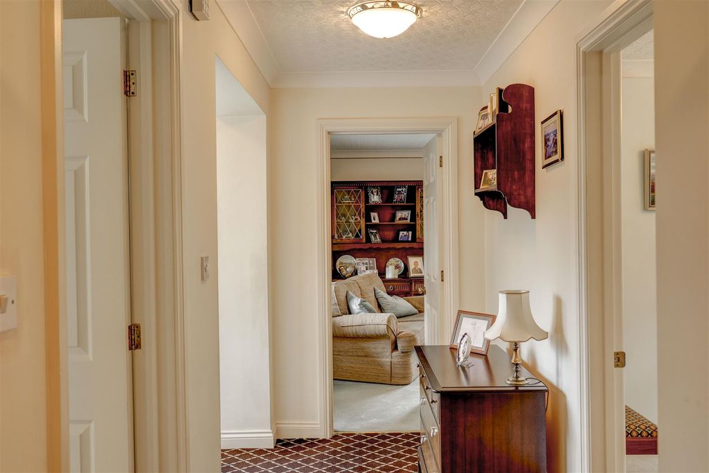Additional image 14 of 3 bed detached bungalow for saleCold Springs Park, Penrith CA11