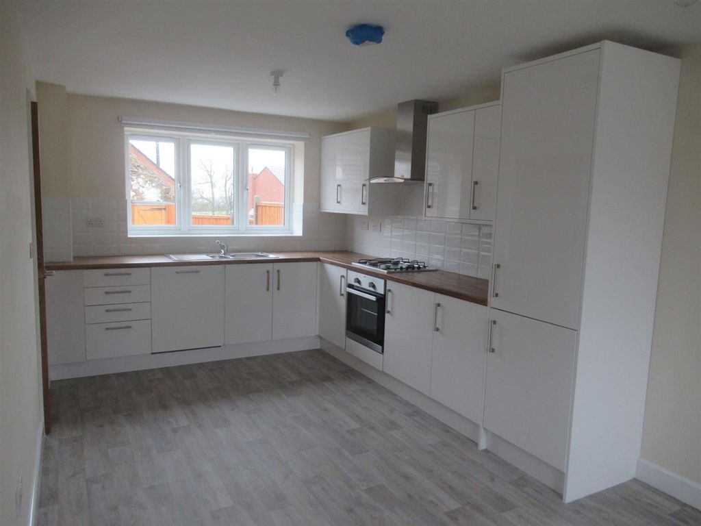 Property photo 3 of 12 Img_2184.Jpg