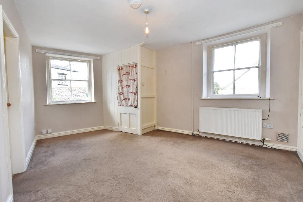 Property photo 3 of 13 Photo 3