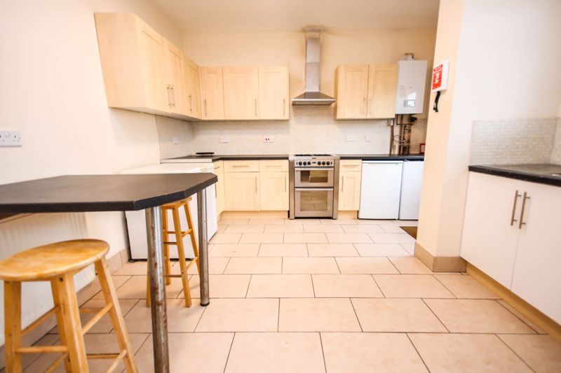 Property photo 1 of 15 Photo 15