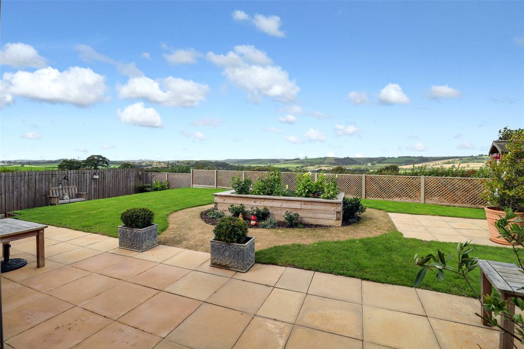 Property photo 2 of 22 Picture No. 22