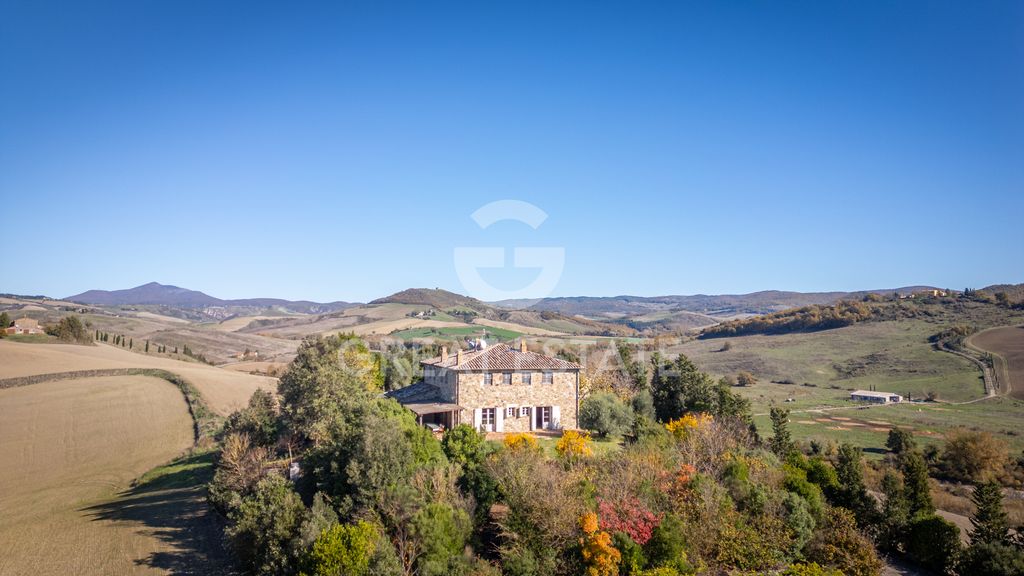 Property photo 3 of 68 Exteriors