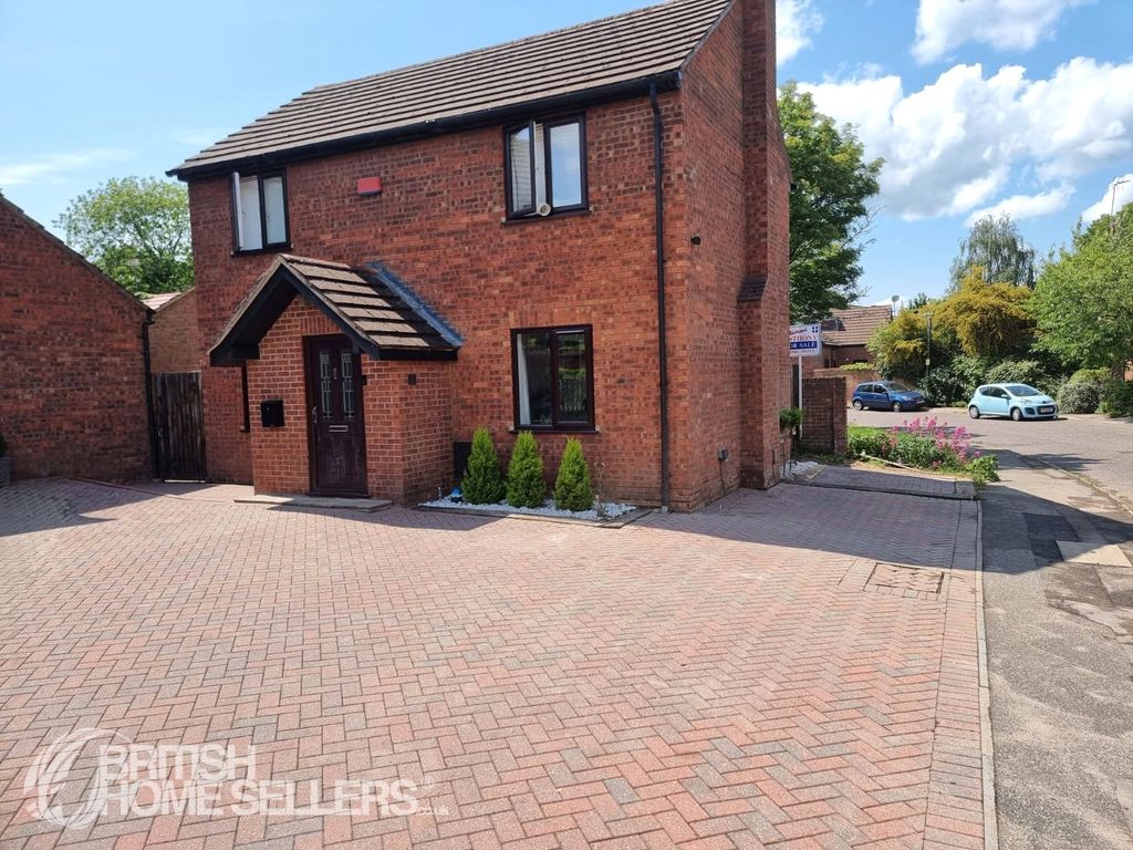 Property photo 1 of 18 Picture No. 18
