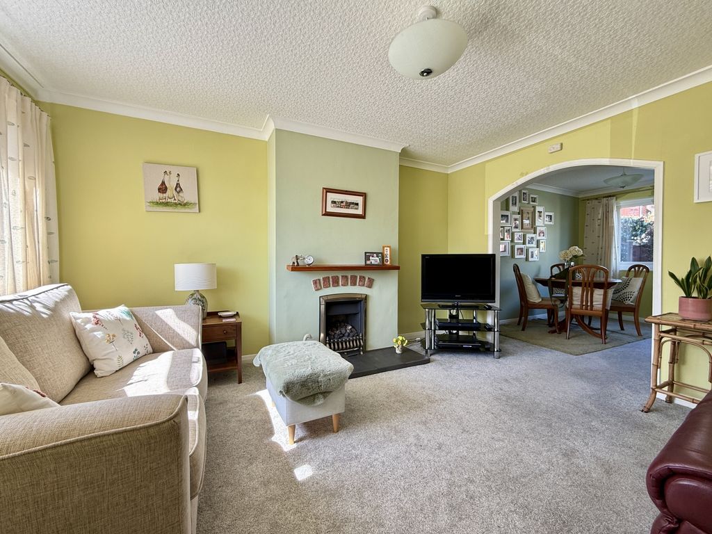 Property photo 3 of 22 Photo 6