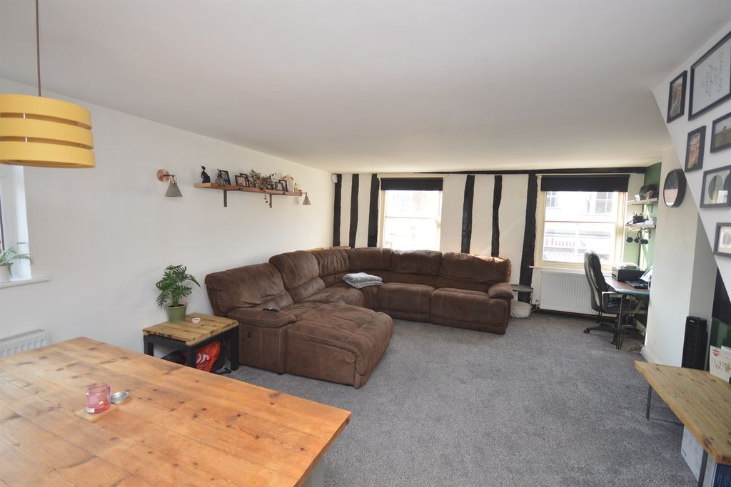 Property photo 2 of 7 Other