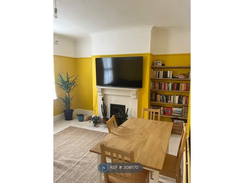 Property photo 2 of 4