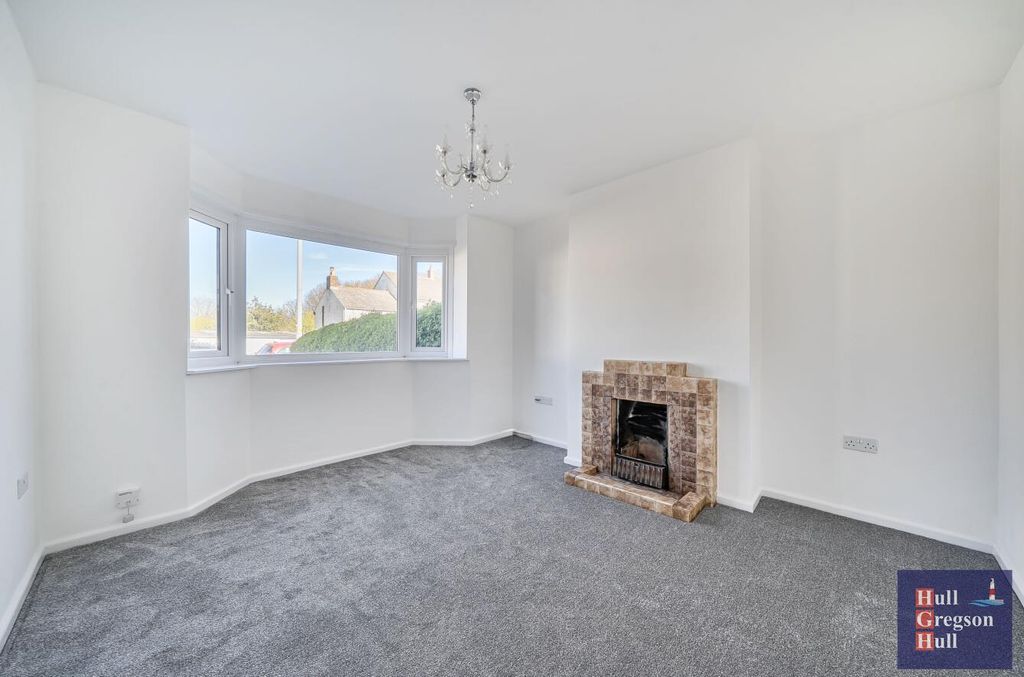 Property photo 2 of 19 3856c669-7c6d-4430-A64c-Fc5d82Cf9101.Jpg