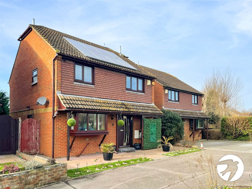 Property photo 1 of 11 Picture No. 07
