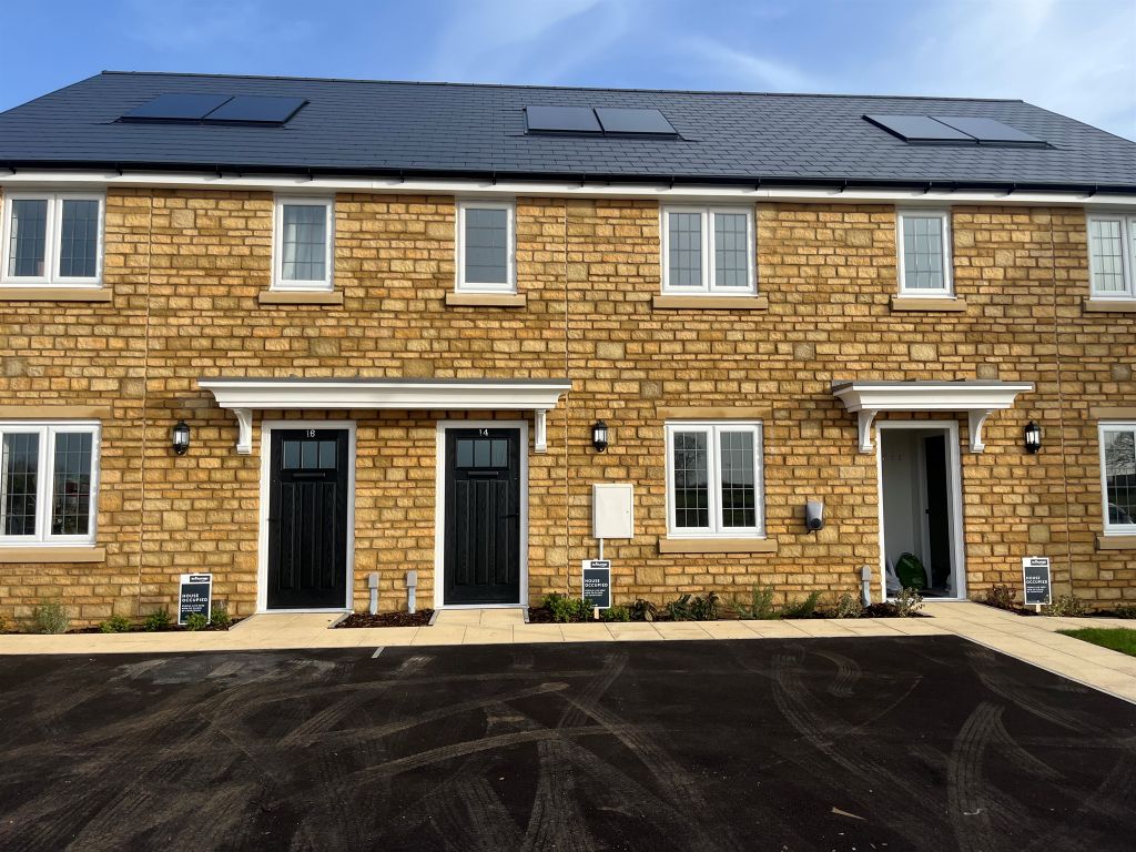 Property photo 1 of 5