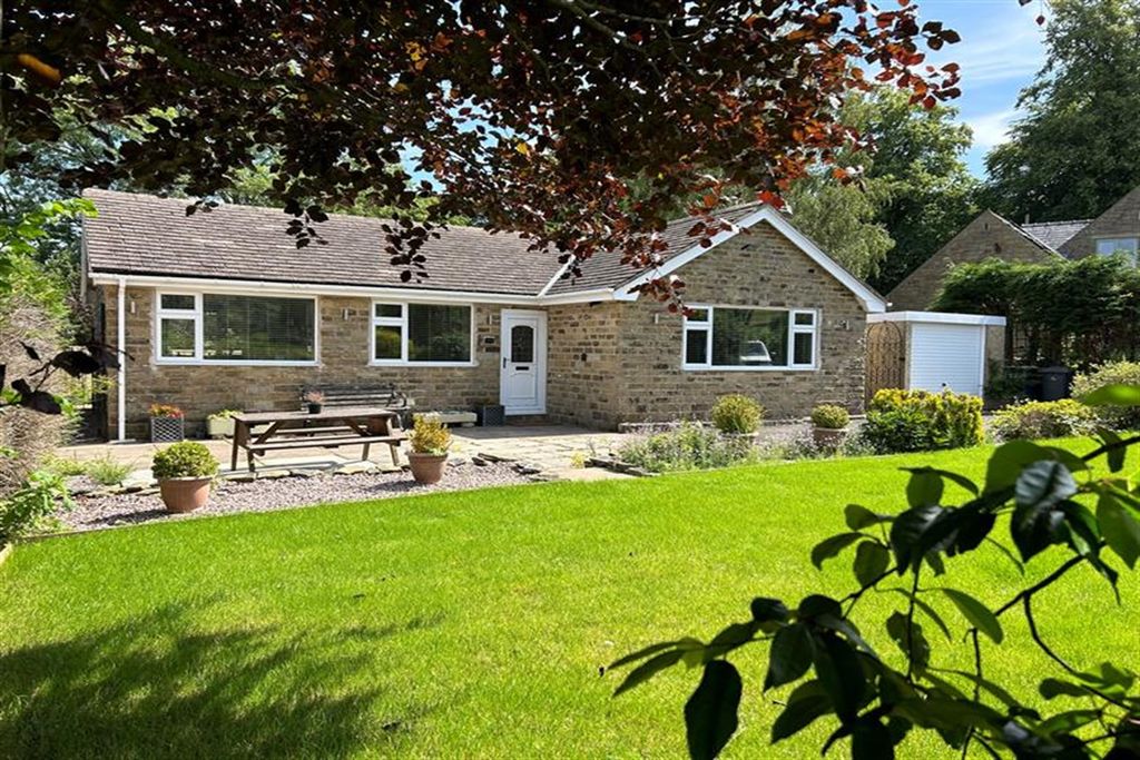 Property photo 1 of 17 (Main)