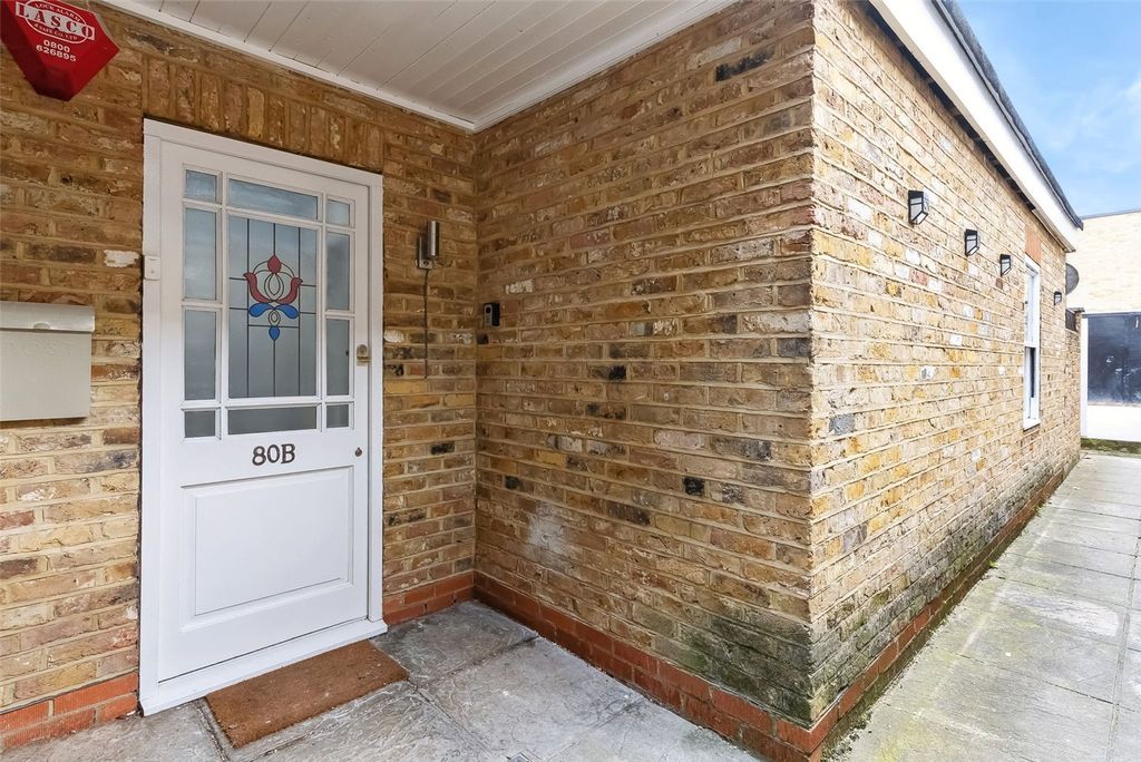 Property photo 1 of 7 Picture No. 26
