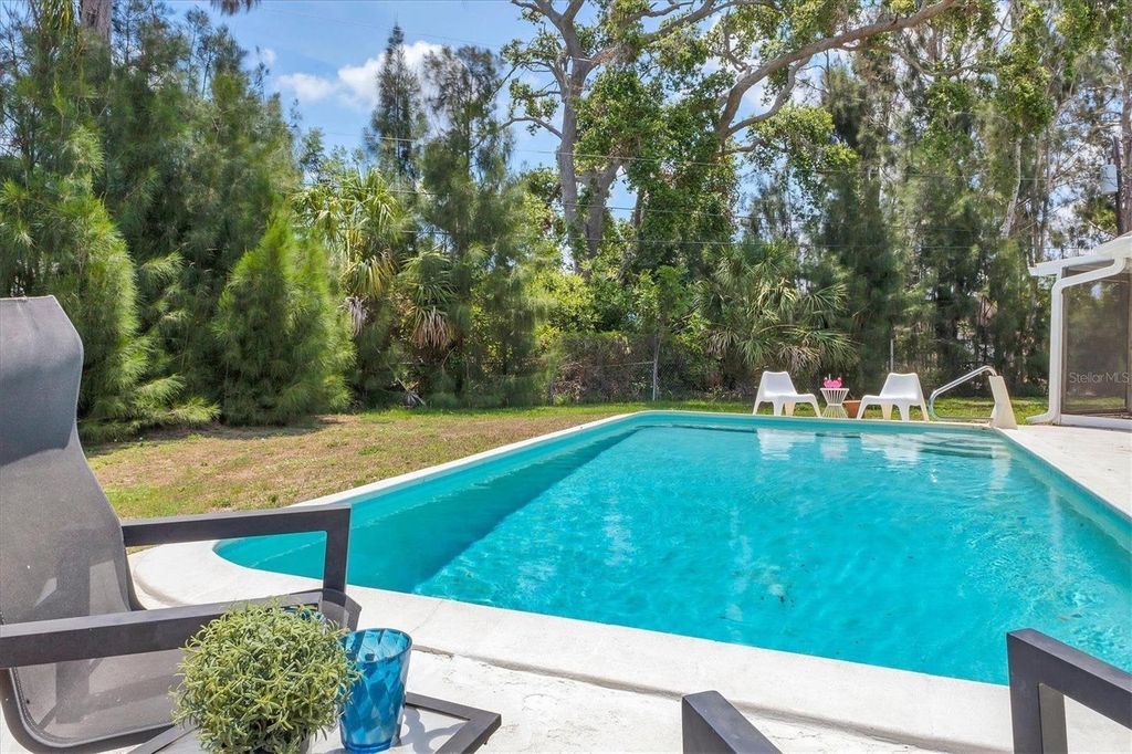 Property photo 2 of 16 <Alttext/>