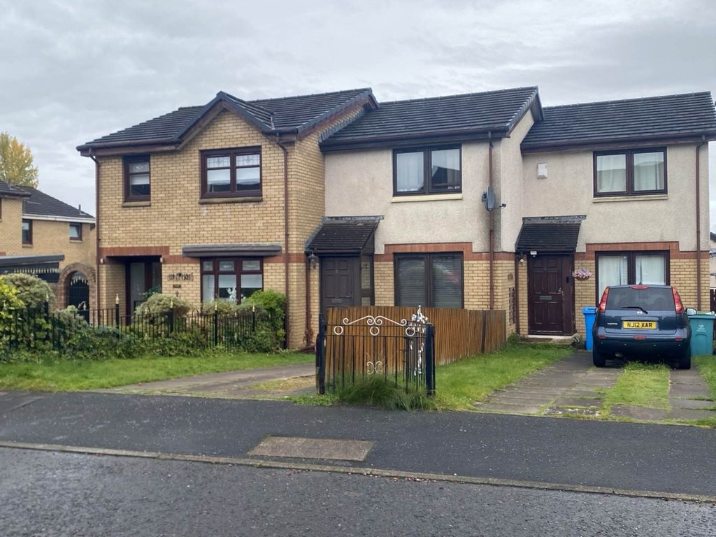 Property photo 1 of 33