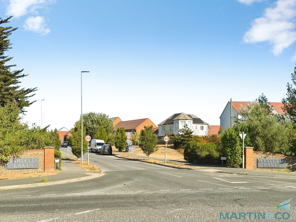 Property photo 1 of 18 9A6894Ac--45F1-9634-1895621A4Df2-54884-00001958E21