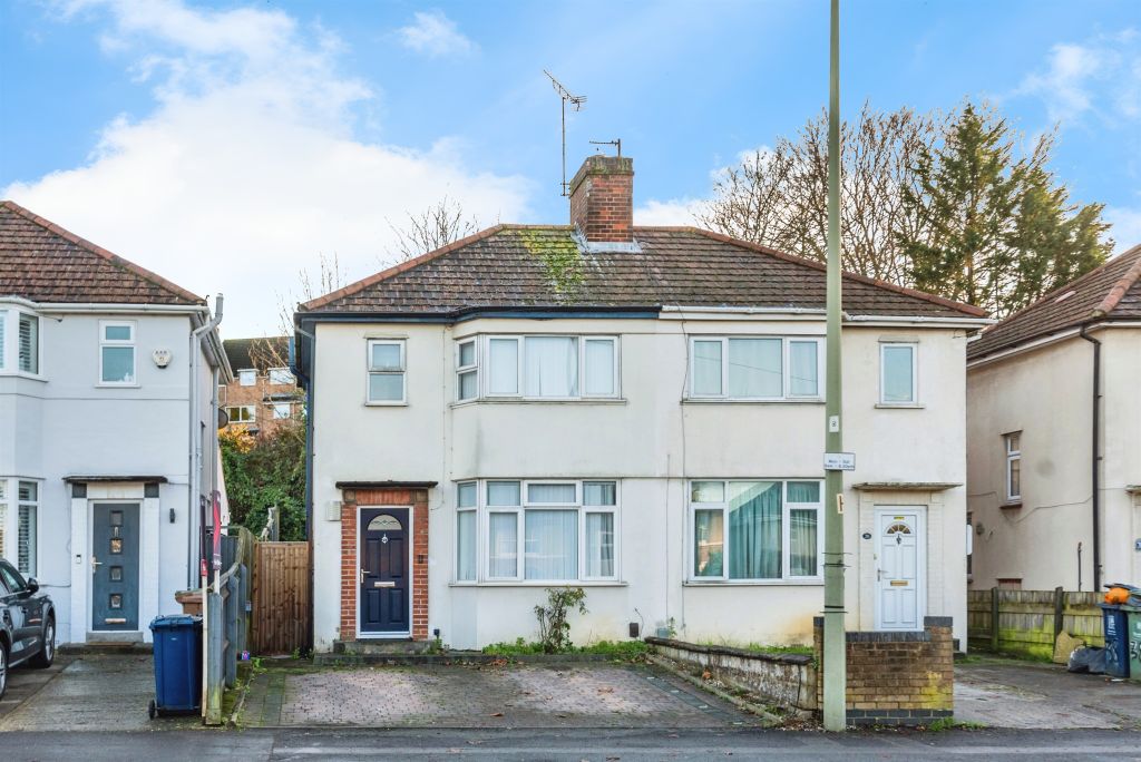 Property photo 1 of 13