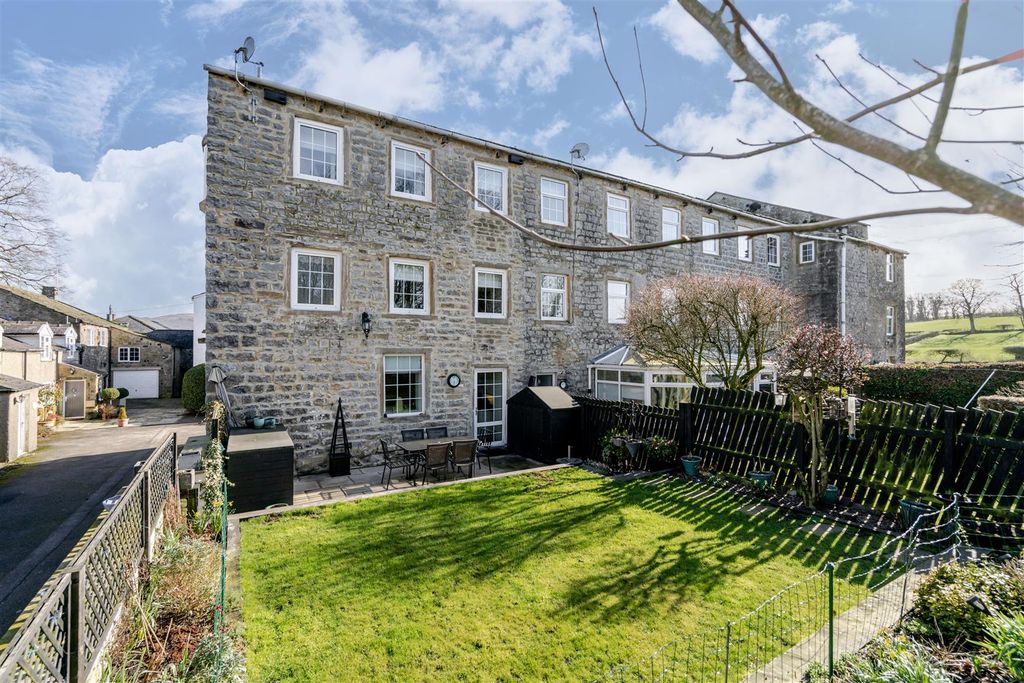 Property photo 3 of 30 Dsc06554 Copy.Jpg