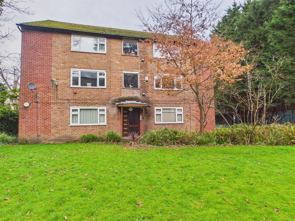 Property photo 1 of 16 Cam03604G0-Pr0250-Still013.Jpg