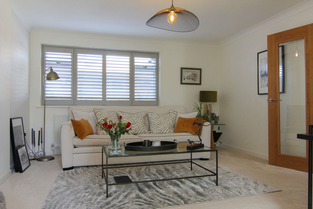 Property photo 2 of 42 Img_8460