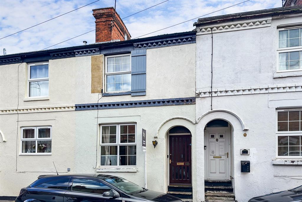 Property photo 1 of 14 Front