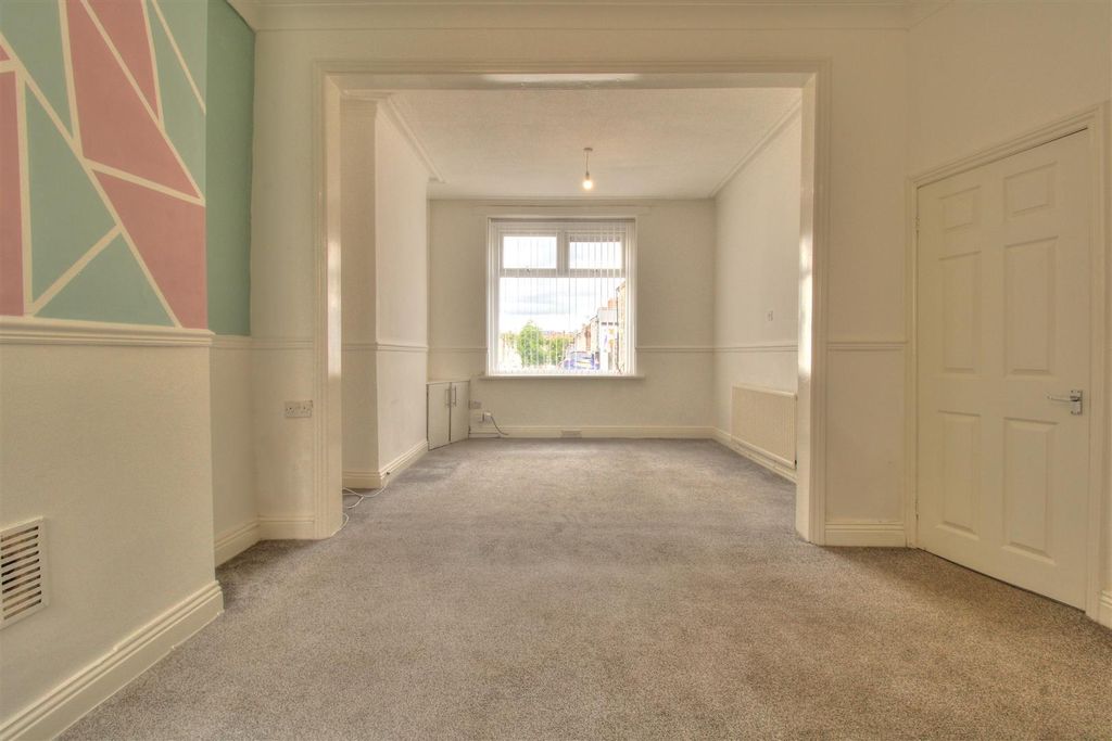 Property photo 2 of 12 Img_3086_7_8Smooth 3.Jpg