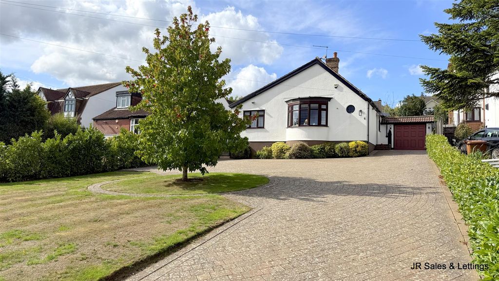 Property photo 1 of 22 Img_6006 2.Jpg