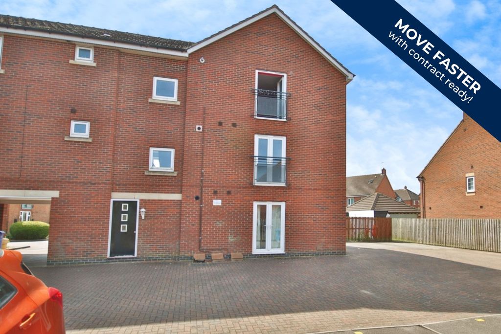 Property photo 1 of 11 4259722