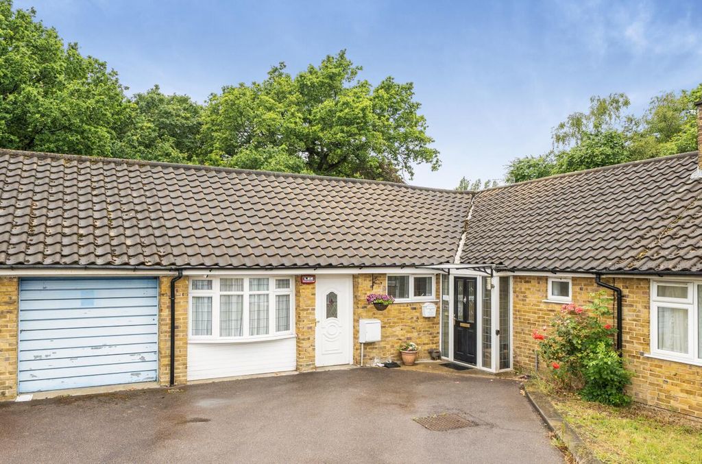 Property photo 1 of 15 -6A291E07Da8E9-l-1459636-1-6A269F1dab9d1.Jpg