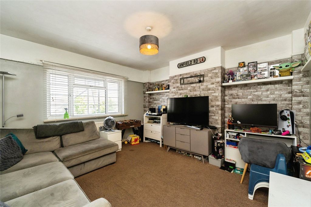 Property photo 3 of 12 Picture No. 10