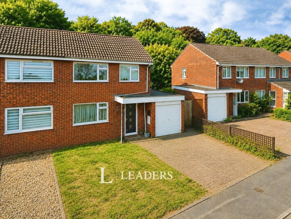 Property photo 1 of 14 Pbox-Img.Png